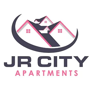  Appartamento Bright + Near Belvedere By Jr