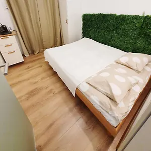 Urbanes In Wiedeń