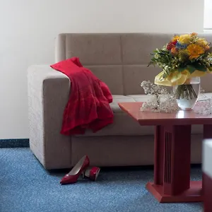  Apartamento Act