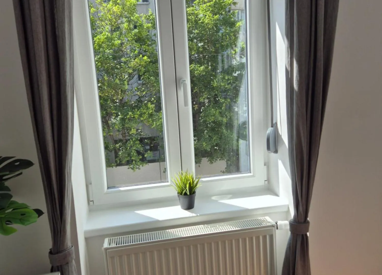 Ferienwohnung Sweet Dreams Wien Österreich
